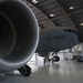 MacDill maintainers team with Tinker depot for KC-135 repairs