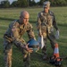 2019 Army National Guard Best Warrrior Competition