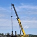 July 2019 rail movement held at Fort McCoy for Wisconsin National Guard units