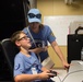 303 FS teams up with Sporting KC, gives families 'fighter pilot for the day' experience