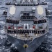 USS Michael Murphy PHOTOEX