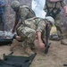 Soldiers refresh combat lifesaving skills
