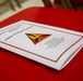 Marine Corps Air Station New River Change of Command