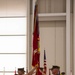 Marine Corps Air Station New River Change of Command