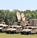 Fort McCoy providing support to thousands in 86th Training Division’s CSTX 86-19-03