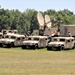 Fort McCoy providing support to thousands in 86th Training Division’s CSTX 86-19-03