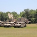 Fort McCoy providing support to thousands in 86th Training Division’s CSTX 86-19-03