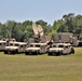 Fort McCoy providing support to thousands in 86th Training Division’s CSTX 86-19-03