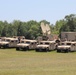 Fort McCoy providing support to thousands in 86th Training Division’s CSTX 86-19-03