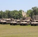 Fort McCoy providing support to thousands in 86th Training Division’s CSTX 86-19-03