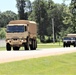 Fort McCoy providing support to thousands in 86th Training Division’s CSTX 86-19-03