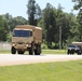 Fort McCoy providing support to thousands in 86th Training Division’s CSTX 86-19-03