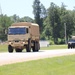 Fort McCoy providing support to thousands in 86th Training Division’s CSTX 86-19-03