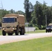 Fort McCoy providing support to thousands in 86th Training Division’s CSTX 86-19-03