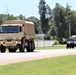 Fort McCoy providing support to thousands in 86th Training Division’s CSTX 86-19-03