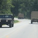 Fort McCoy providing support to thousands in 86th Training Division’s CSTX 86-19-03