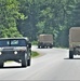 Fort McCoy providing support to thousands in 86th Training Division’s CSTX 86-19-03