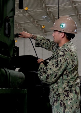 NCG-1 Launches New Battery Charging Pilot Program