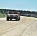 Fort McCoy providing support to thousands in 86th Training Division’s CSTX 86-19-03