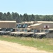 Fort McCoy providing support to thousands in 86th Training Division’s CSTX 86-19-03