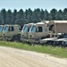 Fort McCoy providing support to thousands in 86th Training Division’s CSTX 86-19-03