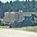 Fort McCoy providing support to thousands in 86th Training Division’s CSTX 86-19-03