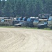 Fort McCoy providing support to thousands in 86th Training Division’s CSTX 86-19-03