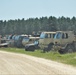 Fort McCoy providing support to thousands in 86th Training Division’s CSTX 86-19-03