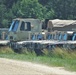 Fort McCoy providing support to thousands in 86th Training Division’s CSTX 86-19-03