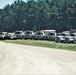 Fort McCoy providing support to thousands in 86th Training Division’s CSTX 86-19-03