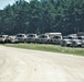 Fort McCoy providing support to thousands in 86th Training Division’s CSTX 86-19-03