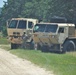 Fort McCoy providing support to thousands in 86th Training Division’s CSTX 86-19-03