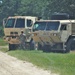 Fort McCoy providing support to thousands in 86th Training Division’s CSTX 86-19-03