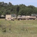 Fort McCoy providing support to thousands in 86th Training Division’s CSTX 86-19-03