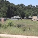 Fort McCoy providing support to thousands in 86th Training Division’s CSTX 86-19-03