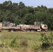 Fort McCoy providing support to thousands in 86th Training Division’s CSTX 86-19-03