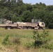 Fort McCoy providing support to thousands in 86th Training Division’s CSTX 86-19-03