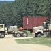 Fort McCoy providing support to thousands in 86th Training Division’s CSTX 86-19-03