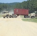 Fort McCoy providing support to thousands in 86th Training Division’s CSTX 86-19-03