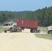 Fort McCoy providing support to thousands in 86th Training Division’s CSTX 86-19-03