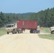 Fort McCoy providing support to thousands in 86th Training Division’s CSTX 86-19-03