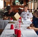 Duluth Navy Week