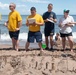 Duluth Navy Week