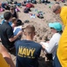 Duluth Navy Week