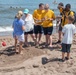 Duluth Navy Week