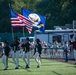 Duluth Navy Week