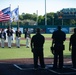 Duluth Navy Week