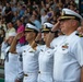 Duluth Navy Week