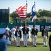 Duluth Navy Week