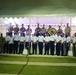 III MEF Band Visits Guam
